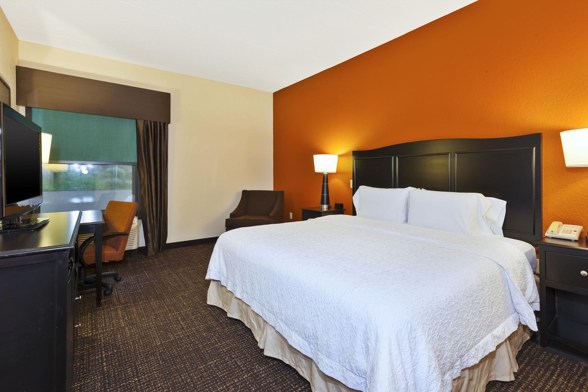 Surestay Plus Hotel By Best Western Stevensville St Joseph Esterno foto