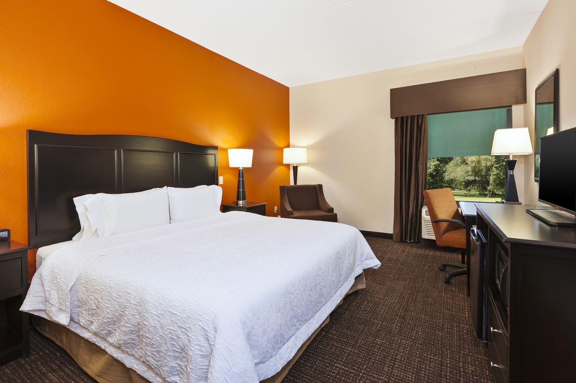 Surestay Plus Hotel By Best Western Stevensville St Joseph Esterno foto