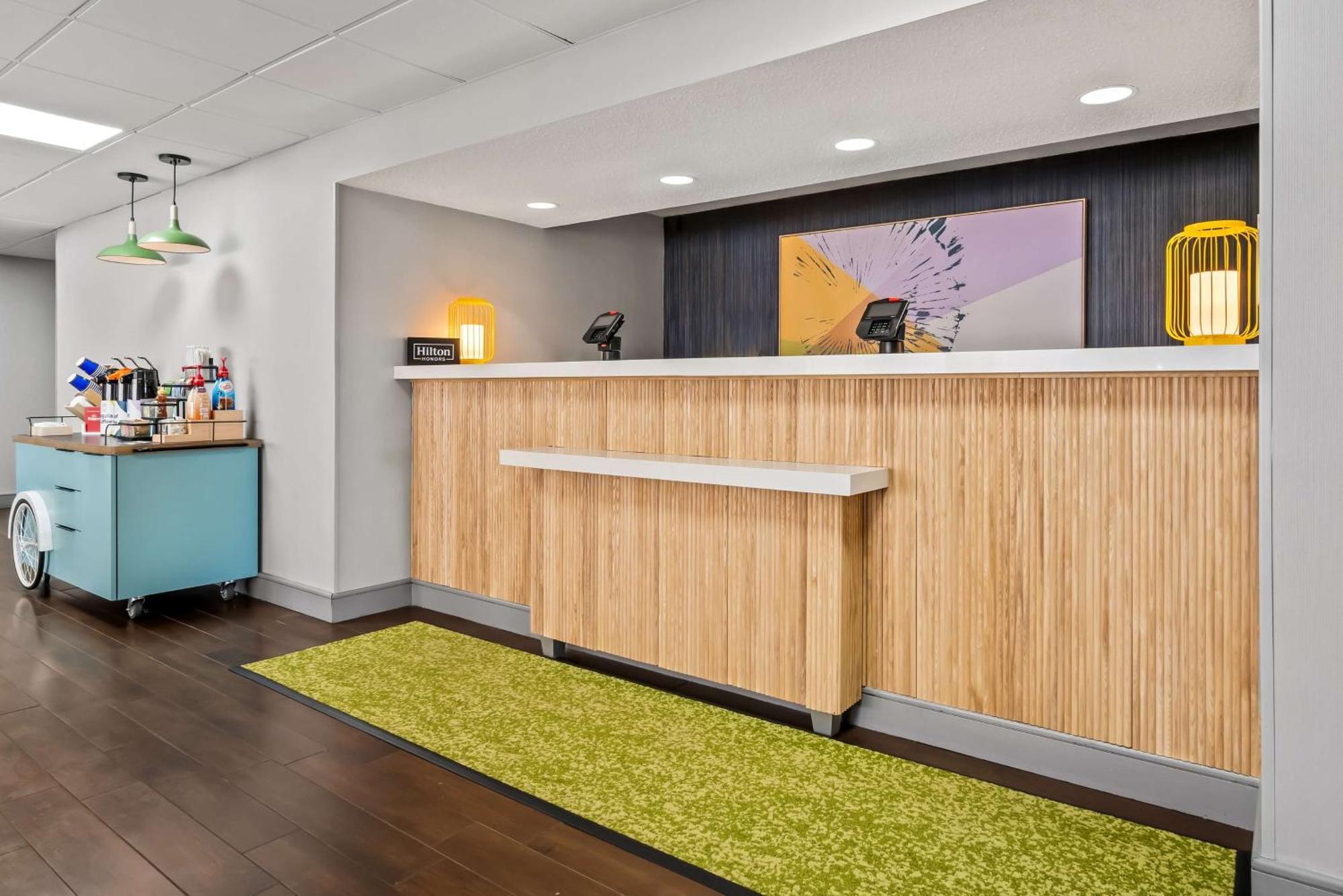 Surestay Plus Hotel By Best Western Stevensville St Joseph Esterno foto
